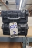 Pelican Storm Cases - iM2100