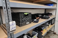 Miscellaneous Audio Equipment