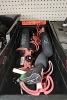Miscellaneous Audio Equipment - 11