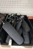 Miscellaneous Audio Equipment - 13