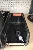 Miscellaneous Audio Equipment - 14