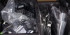 AJA HD, Freak Show, TV Logic Power Supplies - 2