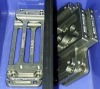 Ignite Adapter Plates for Alexa 35 - 2