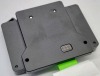 Core SXW Direct Connect Helix Gold Mount Plates for ALEXA 35 - 4