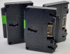 Core SXW Direct Connect Helix Gold Mount Plates for ALEXA 35 - 5