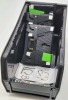 Gold Mount Battery Brackets (Smart 7 Monitor Series)