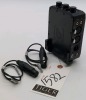 Beachtek DXA-ALEXA Low-Noise Preamplifier for ARRI ALEXA Mini Camera - 2