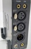 Beachtek DXA-ALEXA Low-Noise Preamplifier for ARRI ALEXA Mini Camera - 4
