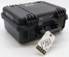 Small HD Cine 7 LCD Touchscreen Monitor