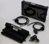 Small HD Cine 7 LCD Touchscreen Monitor - 2