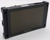 Small HD Cine 7 LCD Touchscreen Monitor - 3
