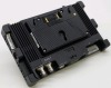 Small HD Cine 7 LCD Touchscreen Monitor - 4