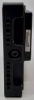 Small HD Cine 7 LCD Touchscreen Monitor - 5