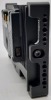 Small HD Cine 7 LCD Touchscreen Monitor - 6