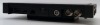 Small HD Cine 7 LCD Touchscreen Monitor - 7