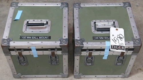 Mastercases - CMH-146