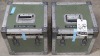 Mastercases - CMH-146