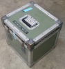 Mastercases - CMH-146 - 2
