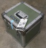 Mastercases - CMH-146 - 3