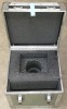 Mastercases - CMH-146 - 4