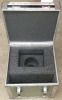 Mastercases - CMH-146 - 5