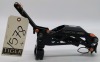 Flowcine Serene - Standard 2-Axis Spring Arm