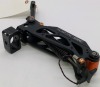 Flowcine Serene - Standard 2-Axis Spring Arm - 2