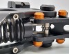 Flowcine Serene - Standard 2-Axis Spring Arm - 3