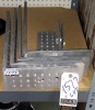 Rigging L-Plates
