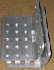 Rigging L-Plates - 2