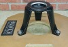 High Hat 100mm Ball Mount - 2