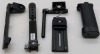 RONIN RS2 - Gimbal - 2