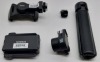 RONIN RS2 - Gimbal - 3