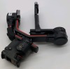 RONIN RS2 - Gimbal - 4