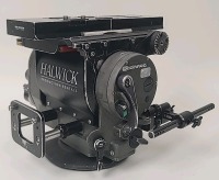 OConnor 2575 Fluid Head