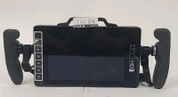 Small HD 703 Bolt 7" Monitor w/Built-In Receiver