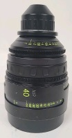 ARRI Master Prime 40mm T1.3