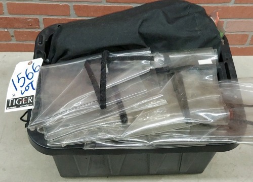 ARRI Weather Protectors