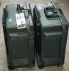 Storm Cases - iM2720