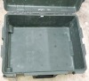 Storm Cases - iM2720 - 4