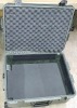 Storm Cases - iM2720 - 5