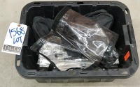 Monitor Weather Protectors