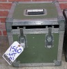 Master Cases - 3