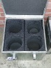Master Cases - 4