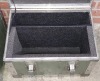 Master Cases - 5