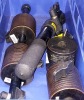 Cartoni Lambda Accessories - 2
