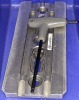 Cartoni Lambda Accessories - 4