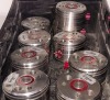 Cartoni Lambda Accessories - 6