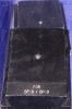 Cartoni Lambda Accessories - 7