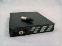 AudioCom US-2002 User Station